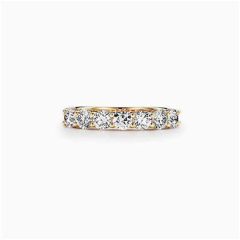 women's cartier wedding band - tiffany forever wedding band.